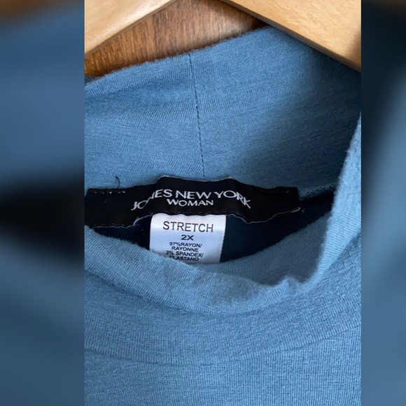 📦 bundle! - Picture 7 of 9